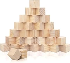 Cubes bois petits d'occasion  Livré partout en France