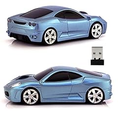 Urchoiceltd car mouse for sale  Delivered anywhere in UK