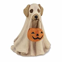Bethany lowe spooky for sale  Delivered anywhere in USA 