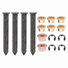 Applianpar door hinge for sale  Delivered anywhere in USA 