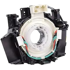 Replacement wire clcok for sale  Delivered anywhere in USA 