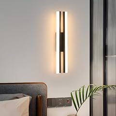 Riserva wandlampe led gebraucht kaufen  Wird an jeden Ort in Deutschland