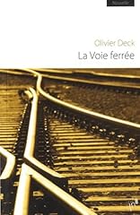 Ferrée d'occasion  Livré partout en France
