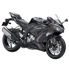 Zxmoto painted metallic for sale  Delivered anywhere in USA 