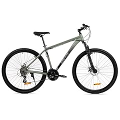 Goetze define hardtail gebraucht kaufen  Wird an jeden Ort in Deutschland