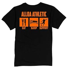 Alloa athletic eat for sale  Delivered anywhere in UK