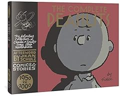 Complete peanuts comics for sale  Delivered anywhere in USA 