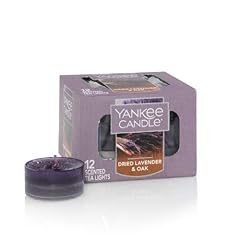 Yankee candle dried for sale  Delivered anywhere in USA 