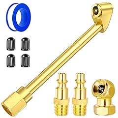 Way connection air for sale  Delivered anywhere in USA 