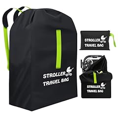 Rohqipmk stroller travel for sale  Delivered anywhere in UK