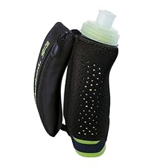 Amphipod hydraform handheld for sale  Delivered anywhere in USA 