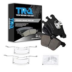 Trq front brake for sale  Delivered anywhere in USA 