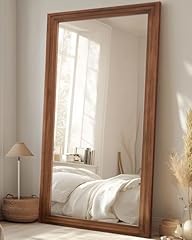 Full length mirror for sale  Delivered anywhere in USA 