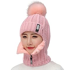 Wanyig bonnet femme d'occasion  Livré partout en France
