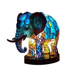 Baoblaze tier tischlampe gebraucht kaufen  Wird an jeden Ort in Deutschland