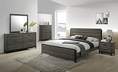 Roundhill furniture ioana for sale  Delivered anywhere in USA 