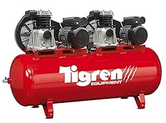 Tigren 04386 270 for sale  Delivered anywhere in UK