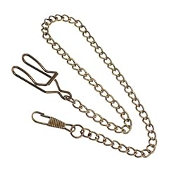Synhhergyx pocket watch for sale  Delivered anywhere in USA 