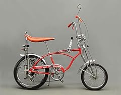 Schwinn orange krate for sale  Delivered anywhere in USA 