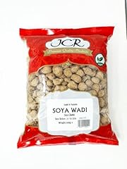 Jcr soya chunks for sale  Delivered anywhere in UK