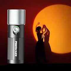 Photoolex colors photography for sale  Delivered anywhere in USA 