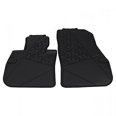 Bmw weather floor for sale  Delivered anywhere in USA 