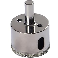 Drilax inch diamond for sale  Delivered anywhere in USA 