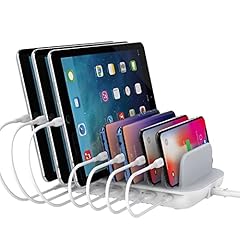 Soopii 70w ladestation gebraucht kaufen  Wird an jeden Ort in Deutschland
