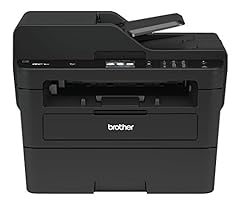 Brother mfc l2750dw for sale  Delivered anywhere in UK