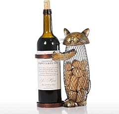 Tooarts cat wine for sale  Delivered anywhere in USA 