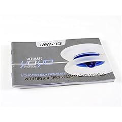 Henrys ultimate trick for sale  Delivered anywhere in USA 