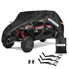 Utv cover waterproof for sale  Delivered anywhere in USA 