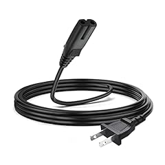 Prong power cord for sale  Delivered anywhere in USA 
