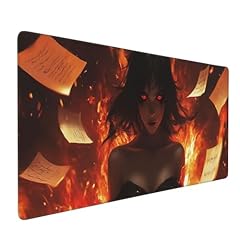 Gaming mauspad 900x300mm gebraucht kaufen  Wird an jeden Ort in Deutschland