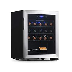 Newair wine cooler for sale  Delivered anywhere in USA 