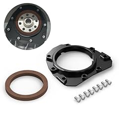 Bevinsee rear main for sale  Delivered anywhere in USA 