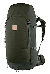 Fjällräven keb sports gebraucht kaufen  Wird an jeden Ort in Deutschland