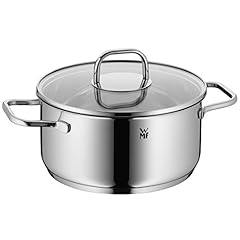 Wmf inspiration kochtopf gebraucht kaufen  Wird an jeden Ort in Deutschland