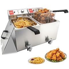 Valgus dual tanks for sale  Delivered anywhere in USA 