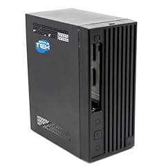 Simpletek boîtier 02b d'occasion  Livré partout en Belgiqu