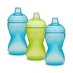 Munchkin mighty grip for sale  Delivered anywhere in UK