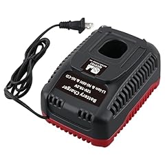 Vanttech replacement craftsman for sale  Delivered anywhere in USA 