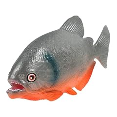Ganazono artificial piranha for sale  Delivered anywhere in USA 