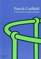 Patrick caulfield poems for sale  Delivered anywhere in UK
