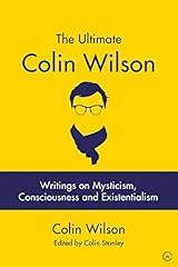 Ultimate colin wilson for sale  Delivered anywhere in USA 