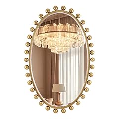 Cavinhome antique gold for sale  Delivered anywhere in USA 