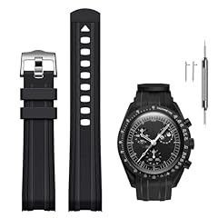 Ziknow silicone watch for sale  Delivered anywhere in UK