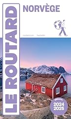 Norvège d'occasion  Livré partout en Belgiqu