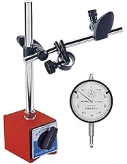 Comparatore borletti sc60ant usato  Spedito ovunque in Italia 