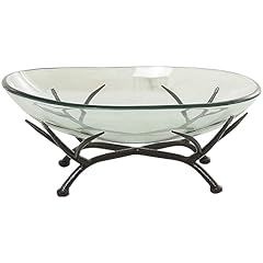 Deco glass kitchen for sale  Delivered anywhere in USA 